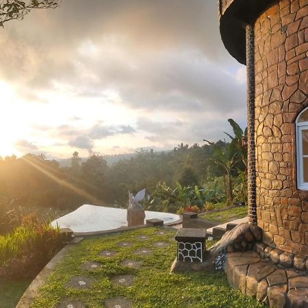 Umah Legenda Bali - Legend House Bali Apartment Tabanan  Luaran gambar