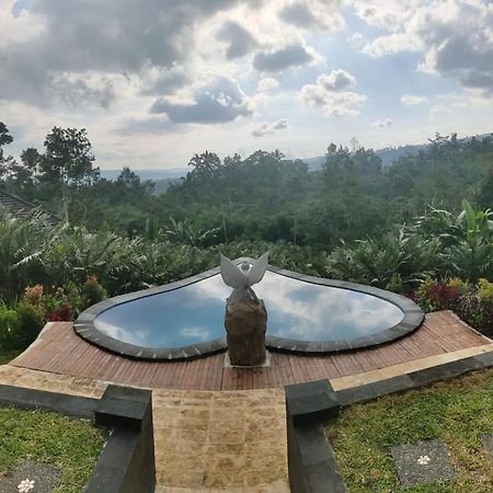 Umah Legenda Bali - Legend House Bali Apartment Tabanan  Luaran gambar