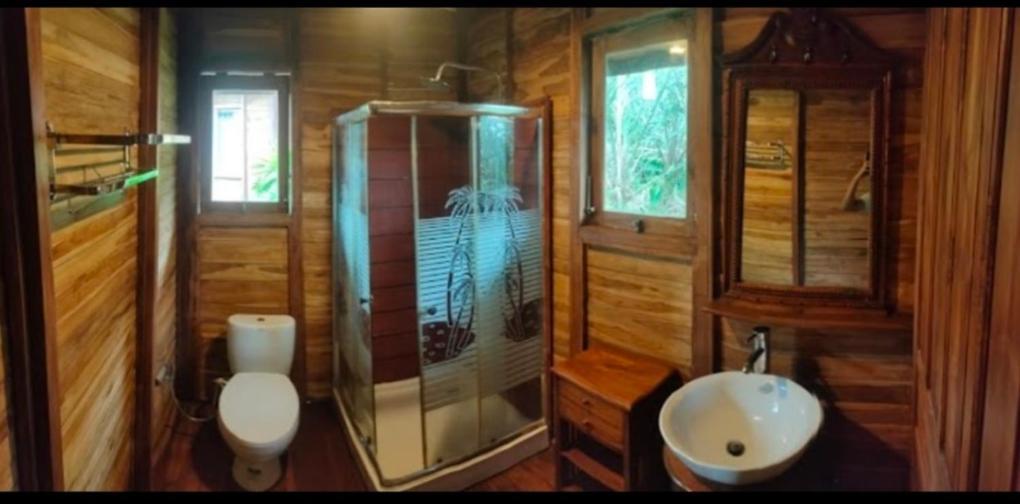 Umah Legenda Bali - Legend House Bali Apartment Tabanan  Luaran gambar
