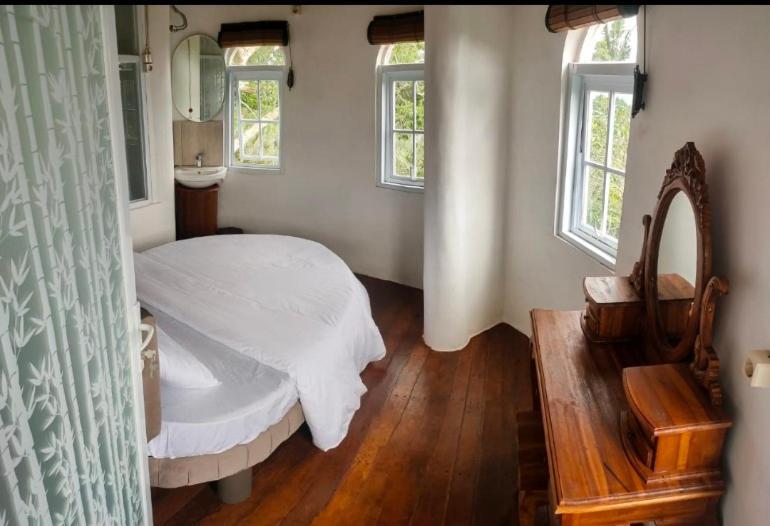 Umah Legenda Bali - Legend House Bali Apartment Tabanan  Luaran gambar