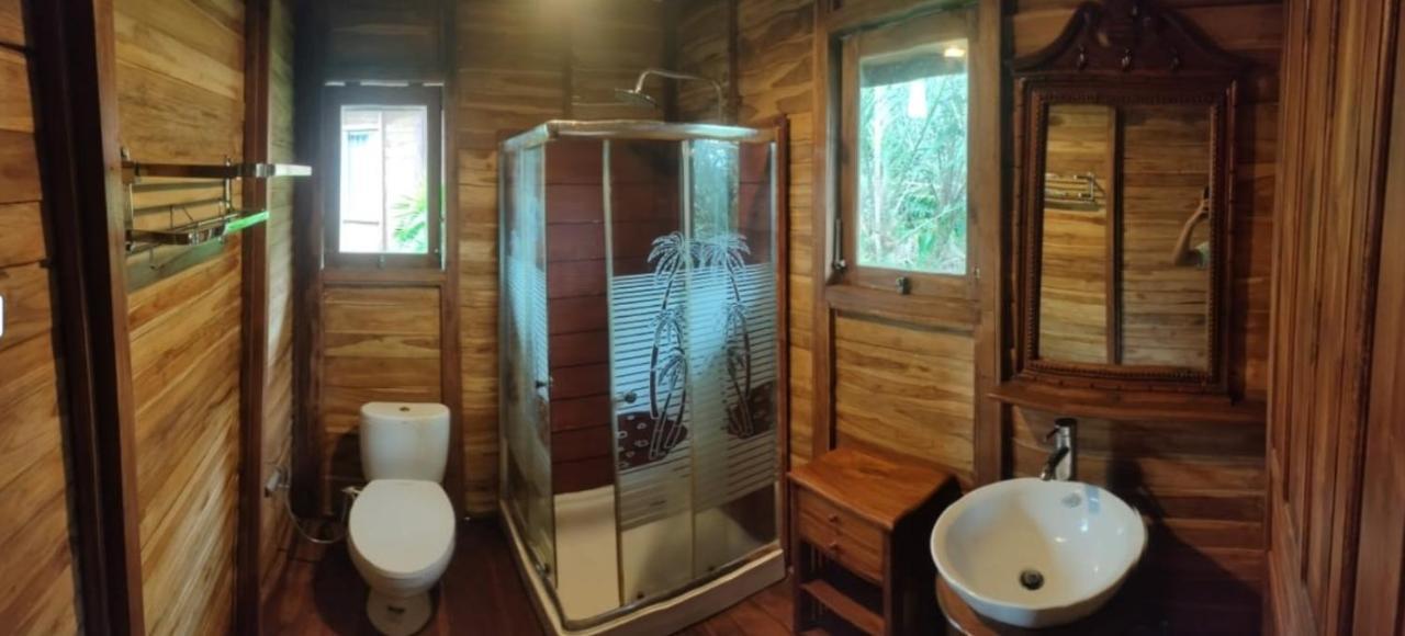 Umah Legenda Bali - Legend House Bali Apartment Tabanan  Luaran gambar