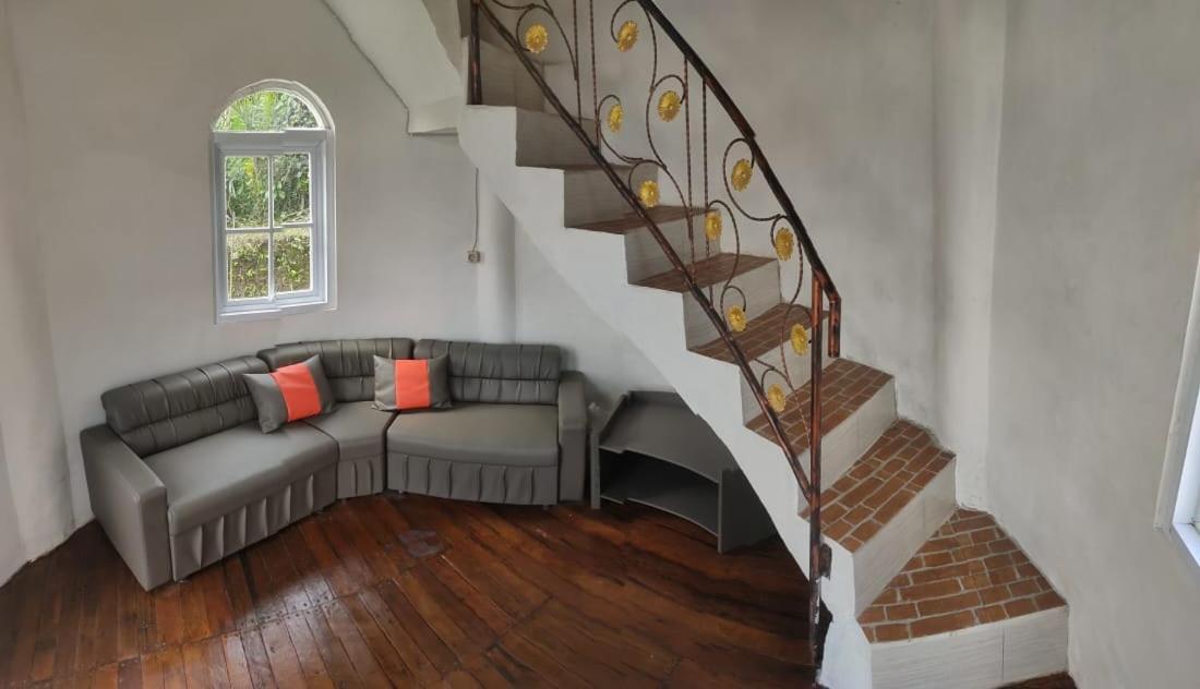 Umah Legenda Bali - Legend House Bali Apartment Tabanan  Luaran gambar